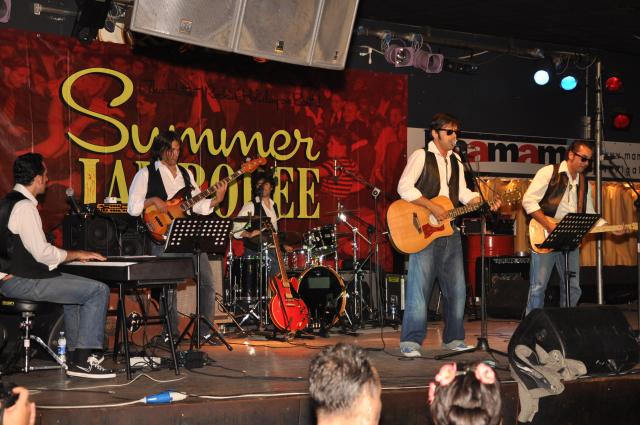 min 2010 08 05 mamamia 093